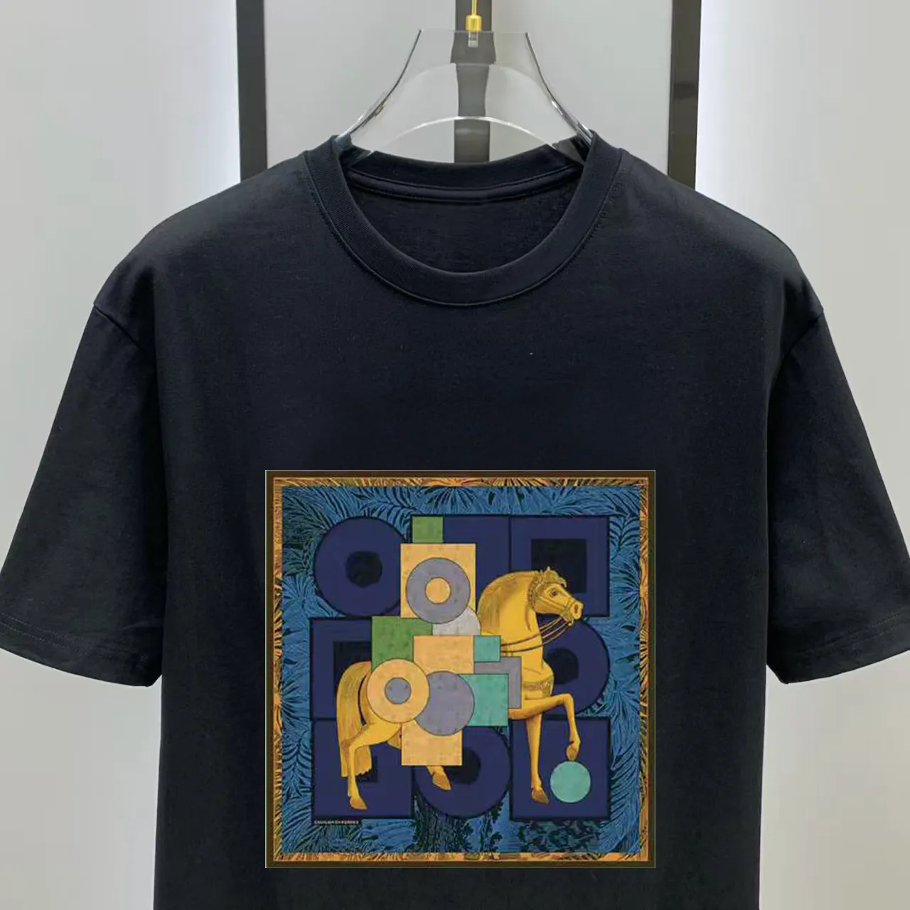 # 2026 New Arrival New Arrival T Premium ！ logo Premium 250 . . . . . ！ ！ ：Black。White！ Sizes： S M L XL XXL ：50 52 55 58 61 ：69 71 73 75 77 ：48 50 53 56 58 ：22 22.5 23 23.5 24 ， 1-3CM